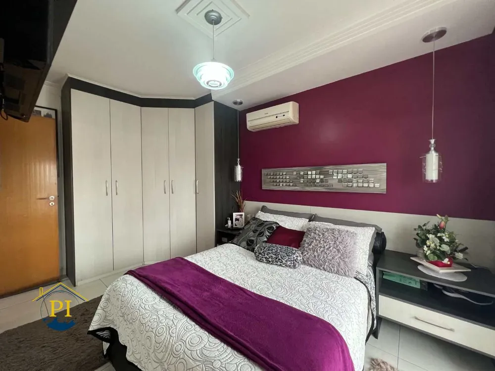 Apartamento, 2 quartos, 93 m² - Foto 8