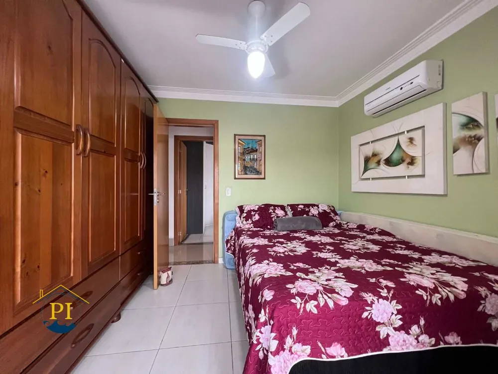 Apartamento, 2 quartos, 93 m² - Foto 12