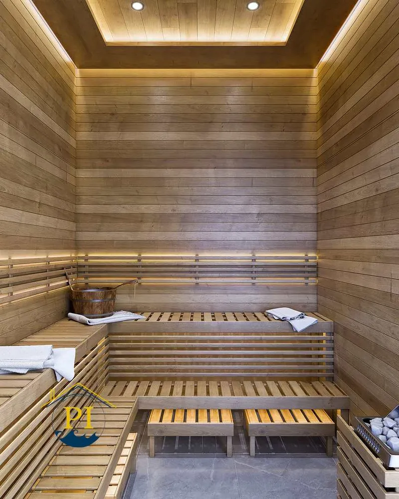Cobertura, 3 quartos, 149 m² - Foto 6