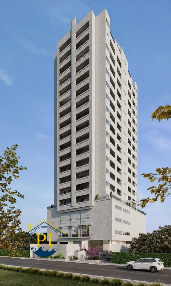Cobertura, 3 quartos, 149 m² - Foto 10