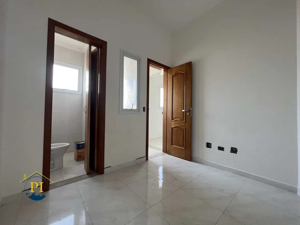 Apartamento, 4 quartos, 205 m² - Foto 3