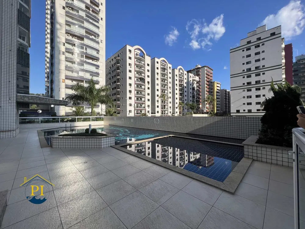 Apartamento, 4 quartos, 205 m² - Foto 12