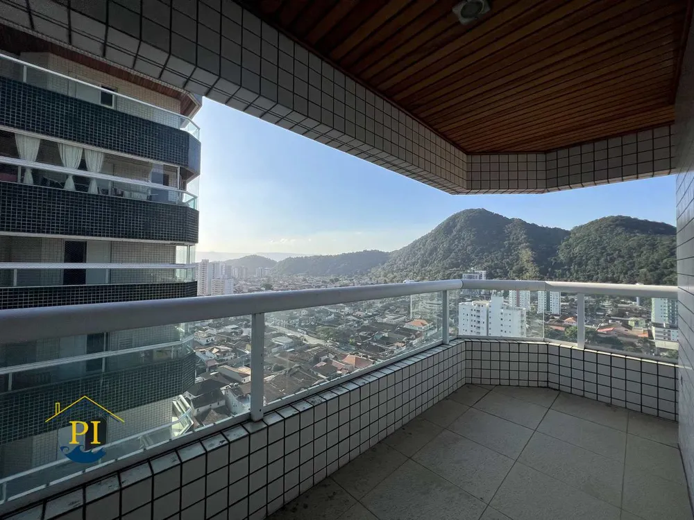 Apartamento, 4 quartos, 205 m² - Foto 2