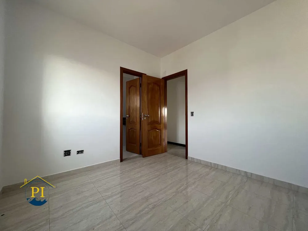 Apartamento, 4 quartos, 205 m² - Foto 1