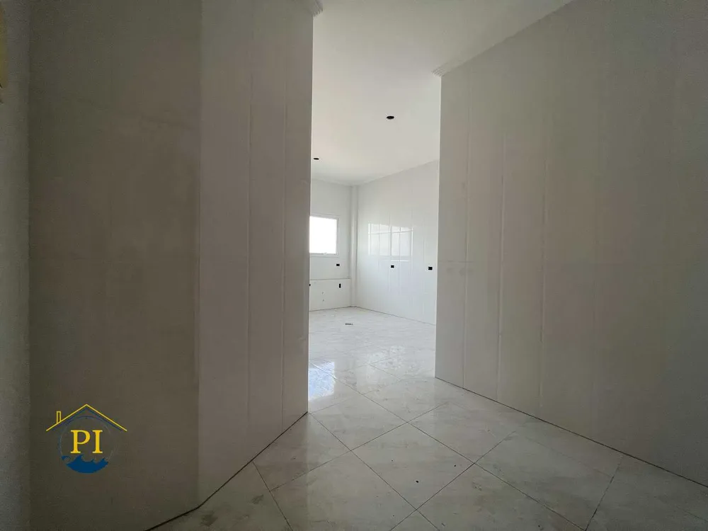 Apartamento, 4 quartos, 205 m² - Foto 4
