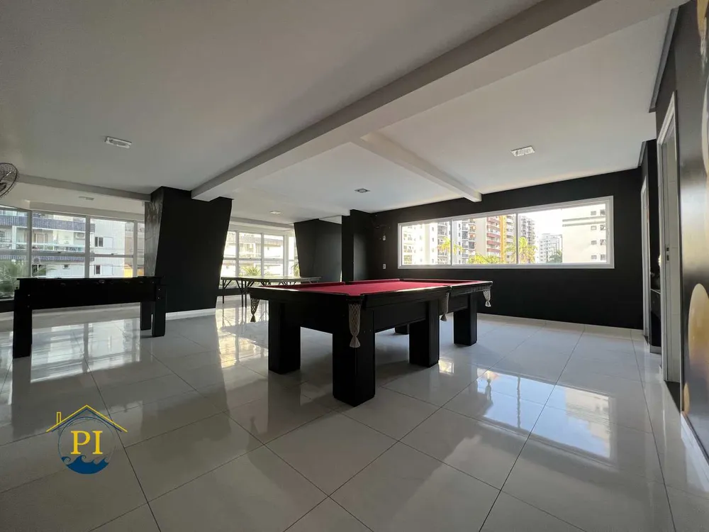 Apartamento, 4 quartos, 205 m² - Foto 4