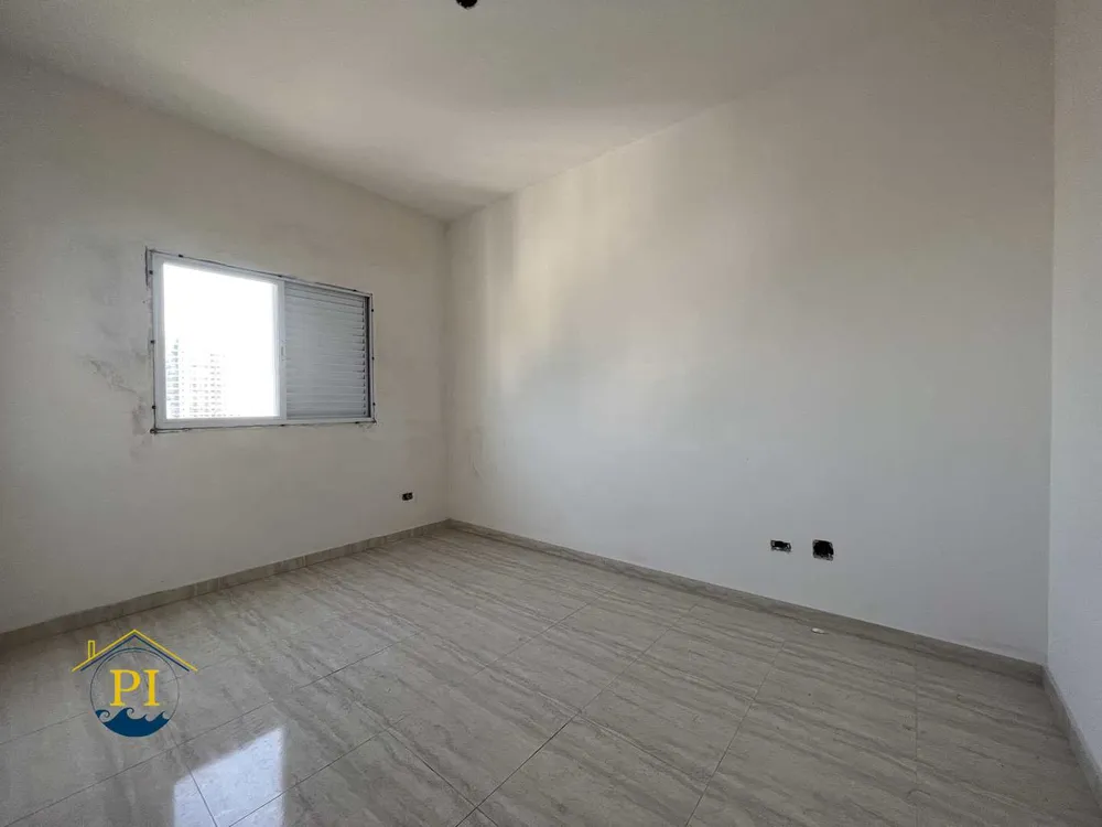 Apartamento, 4 quartos, 205 m² - Foto 6