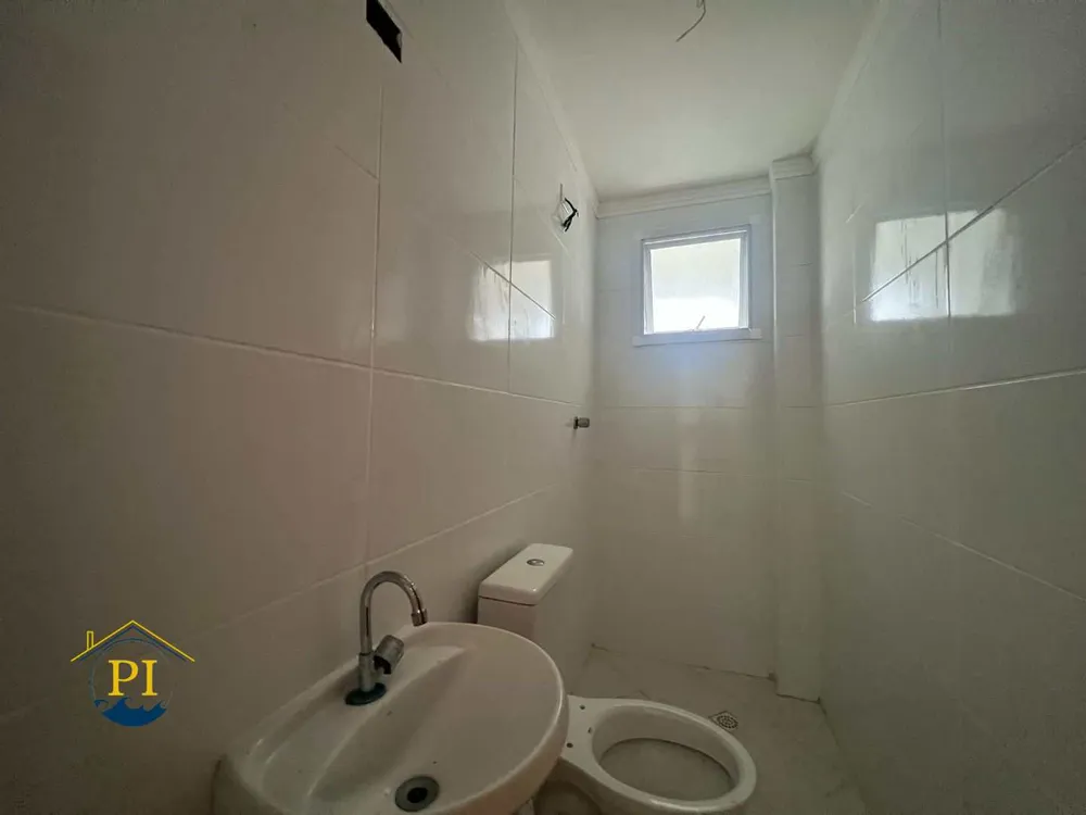 Apartamento, 1 quarto, 50 m² - Foto 12
