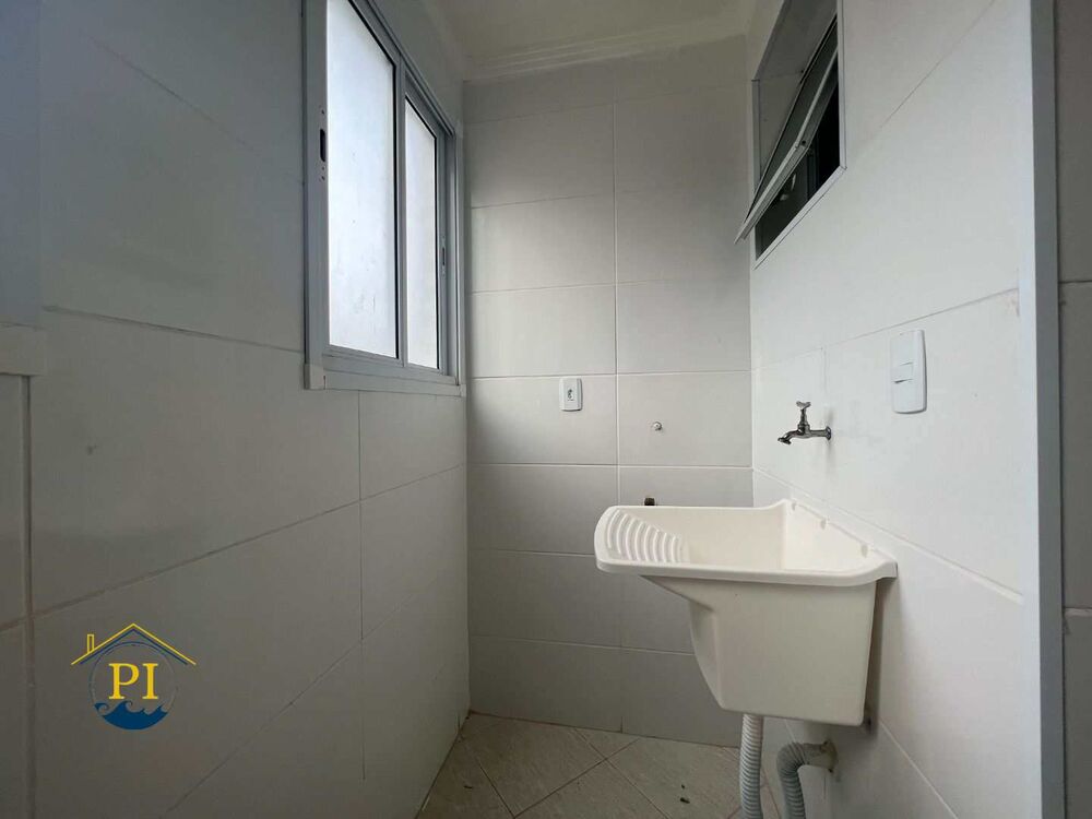 Apartamento, 1 quarto, 50 m² - Foto 12