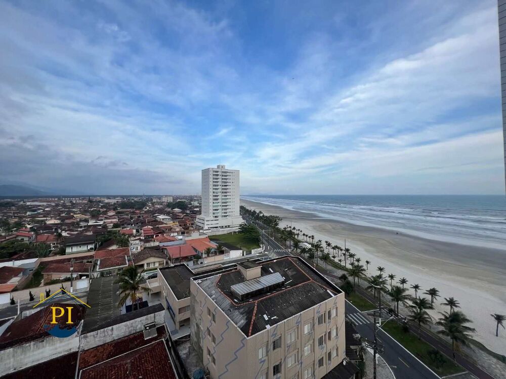 Apartamento, 1 quarto, 50 m² - Foto 17