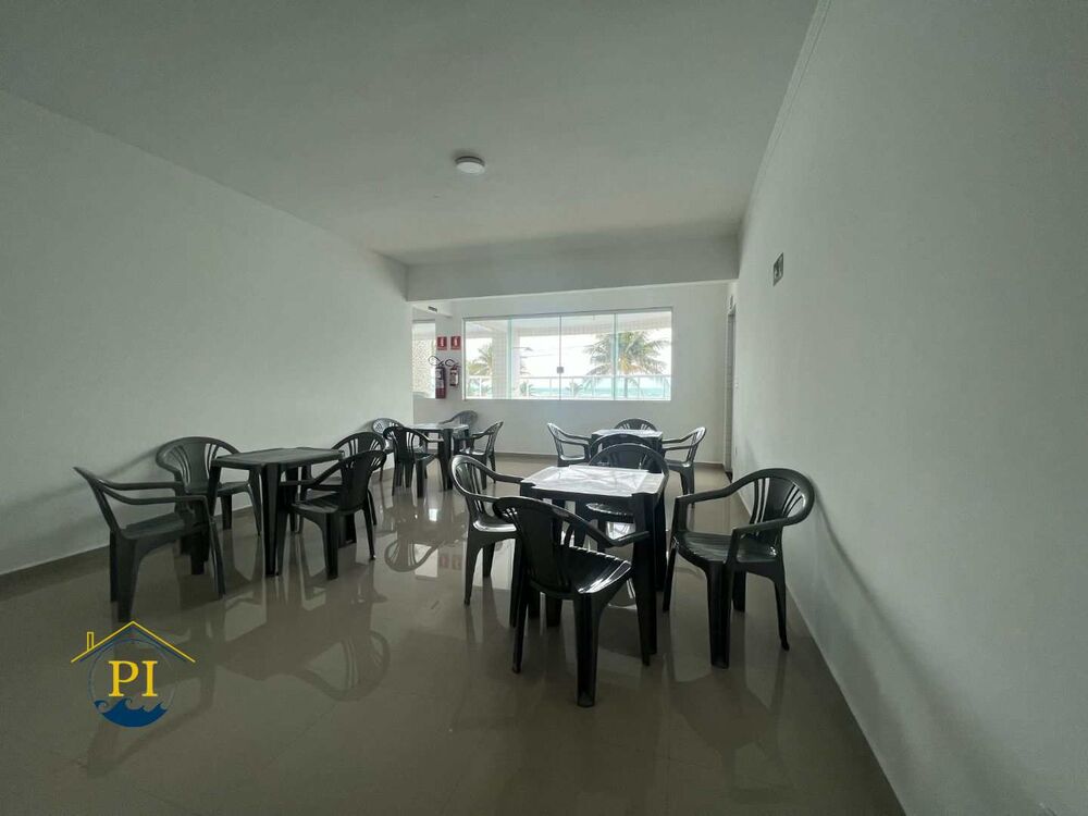 Apartamento, 1 quarto, 50 m² - Foto 19