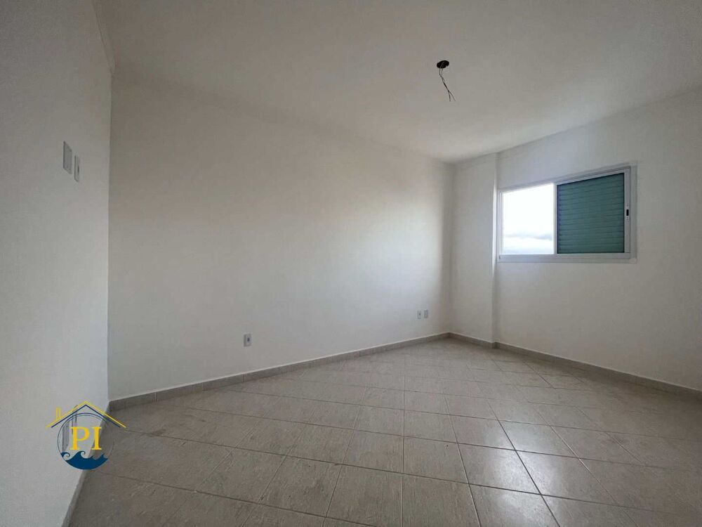 Apartamento, 1 quarto, 50 m² - Foto 2