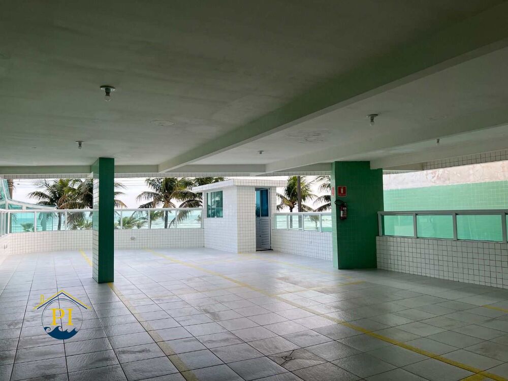 Apartamento, 1 quarto, 50 m² - Foto 10