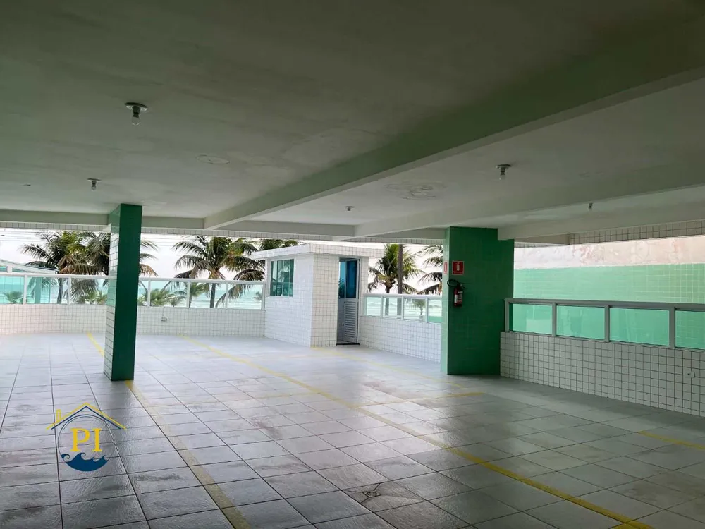 Apartamento, 1 quarto, 50 m² - Foto 22