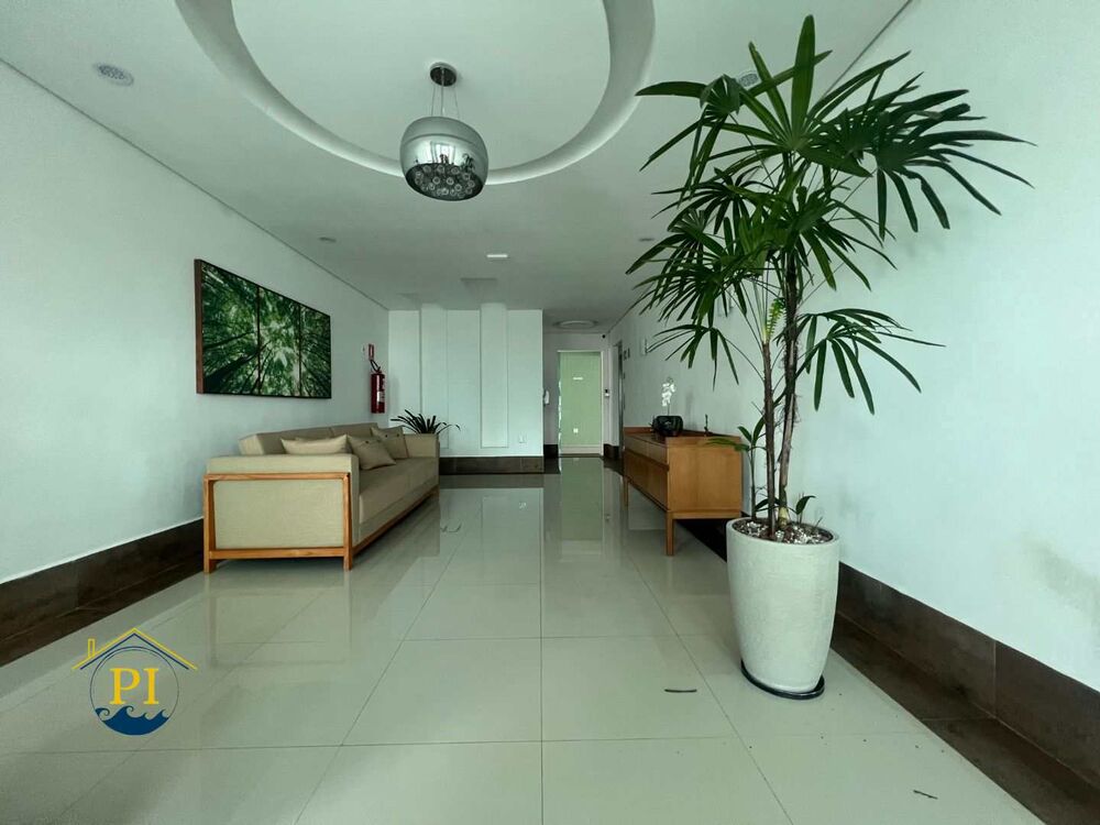 Apartamento, 1 quarto, 50 m² - Foto 14