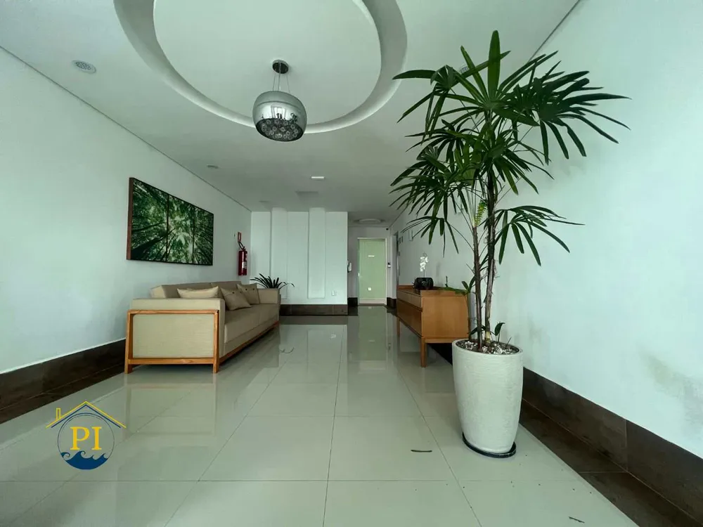 Apartamento, 1 quarto, 50 m² - Foto 20