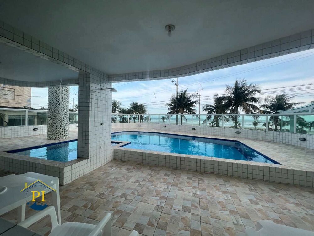Apartamento, 1 quarto, 50 m² - Foto 18