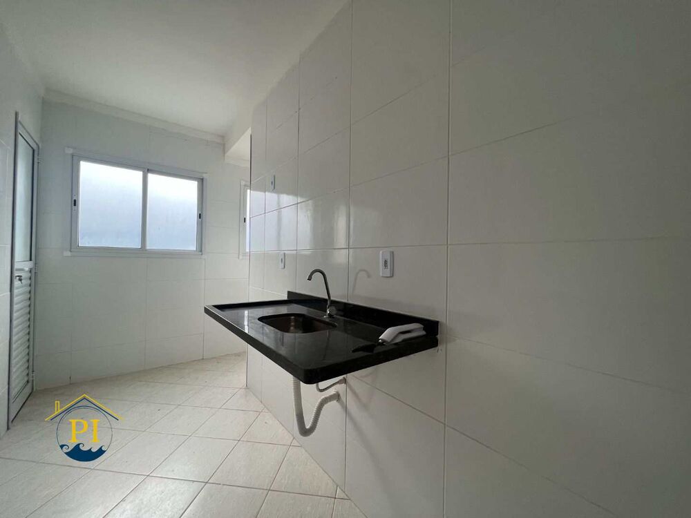 Apartamento, 1 quarto, 50 m² - Foto 9