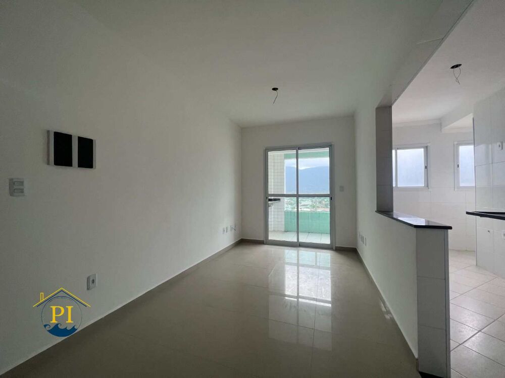 Apartamento, 1 quarto, 50 m² - Foto 1