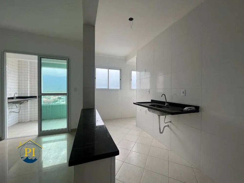 Apartamento, 1 quarto, 50 m² - Foto 7