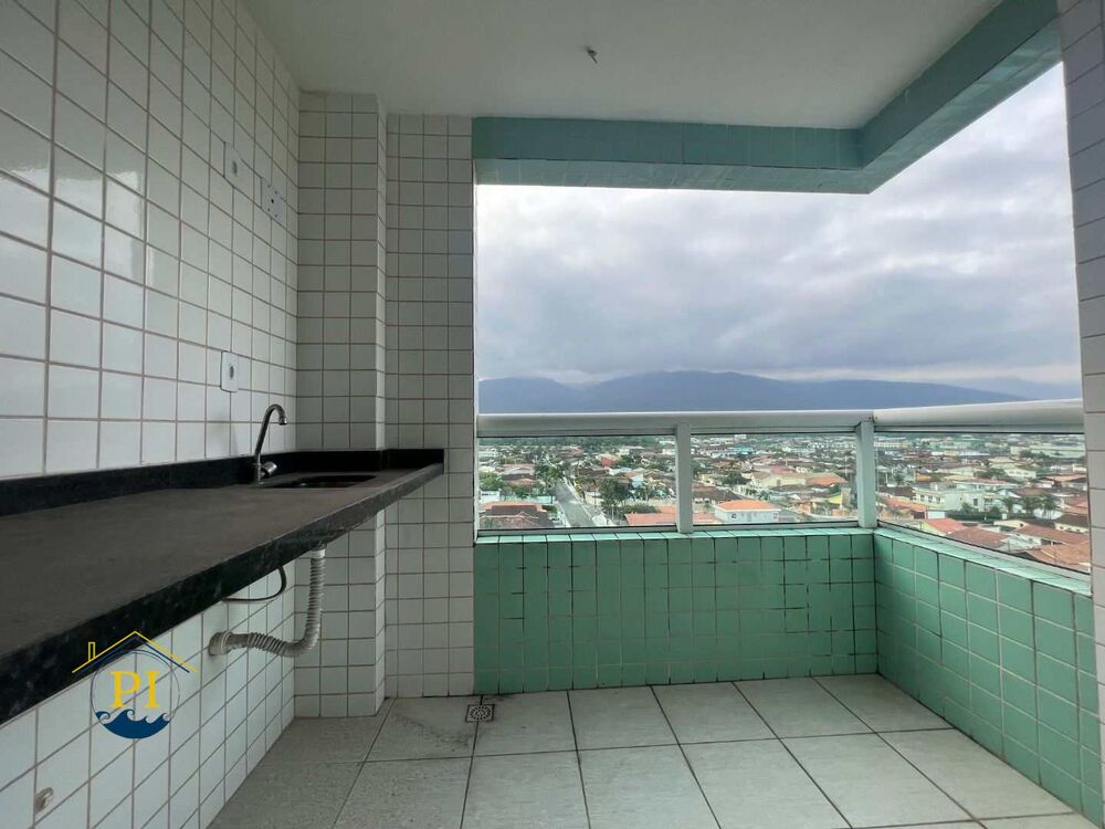 Apartamento, 1 quarto, 50 m² - Foto 4