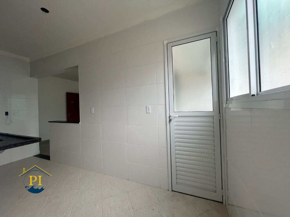 Apartamento, 1 quarto, 50 m² - Foto 8
