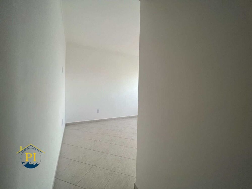 Apartamento, 1 quarto, 50 m² - Foto 5