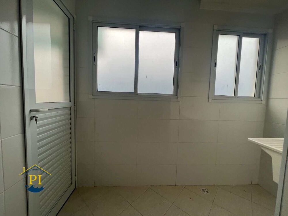 Apartamento, 1 quarto, 50 m² - Foto 15
