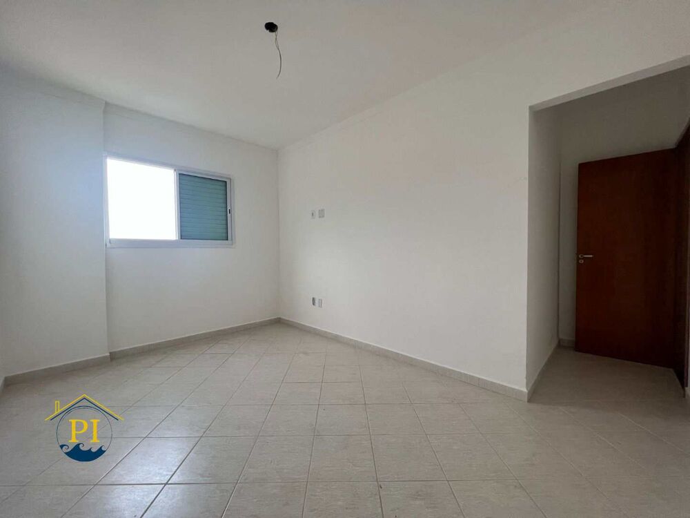 Apartamento, 1 quarto, 50 m² - Foto 20