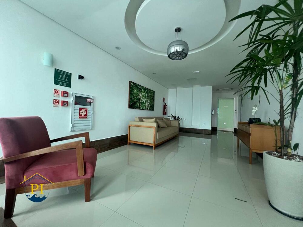 Apartamento, 1 quarto, 50 m² - Foto 11