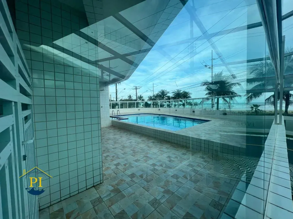 Apartamento, 1 quarto, 50 m² - Foto 17