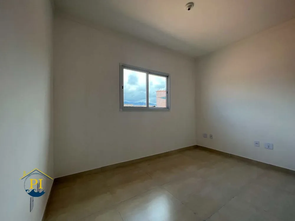 Casa, 2 quartos, 51 m² - Foto 19