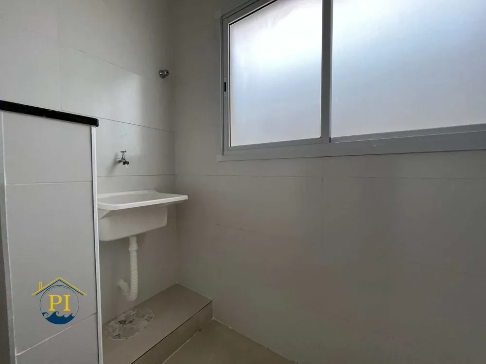Casa, 2 quartos, 51 m² - Foto 20