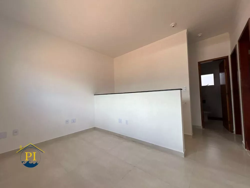 Casa, 2 quartos, 51 m² - Foto 5