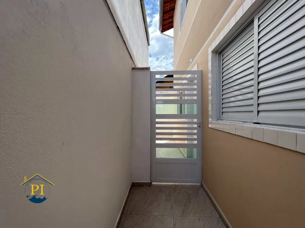 Casa, 2 quartos, 51 m² - Foto 17