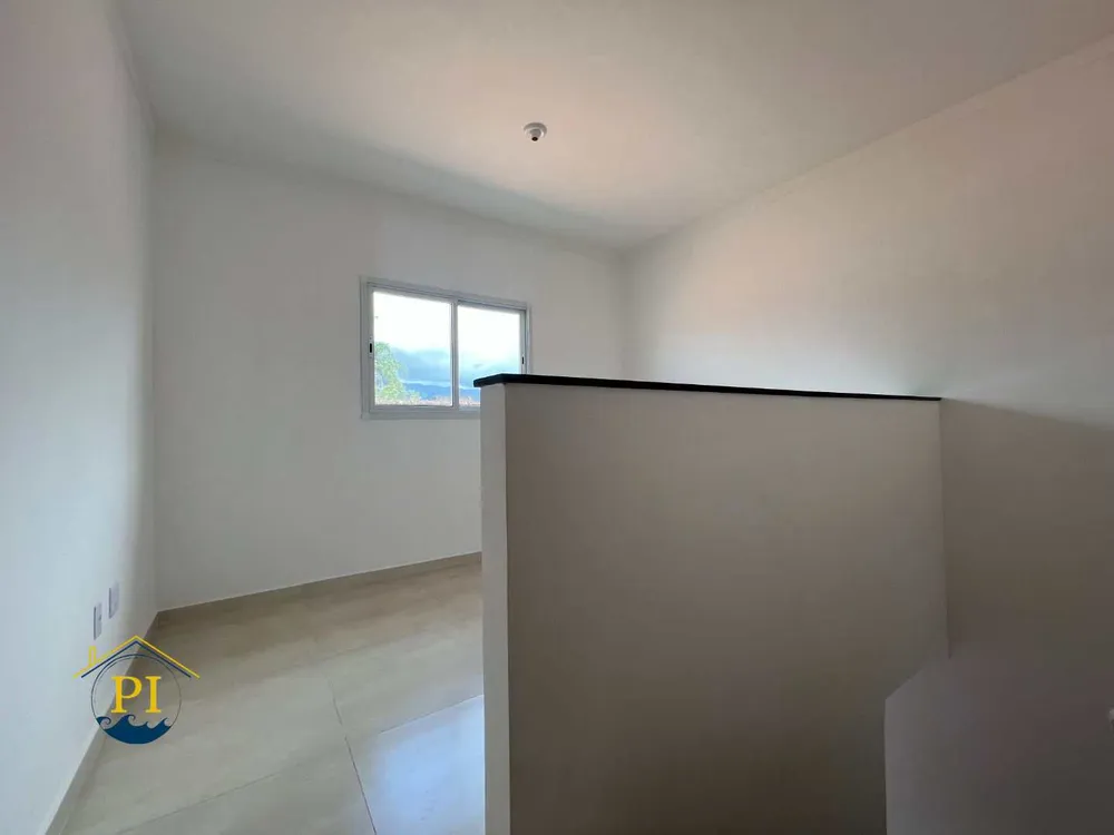 Casa, 2 quartos, 51 m² - Foto 14