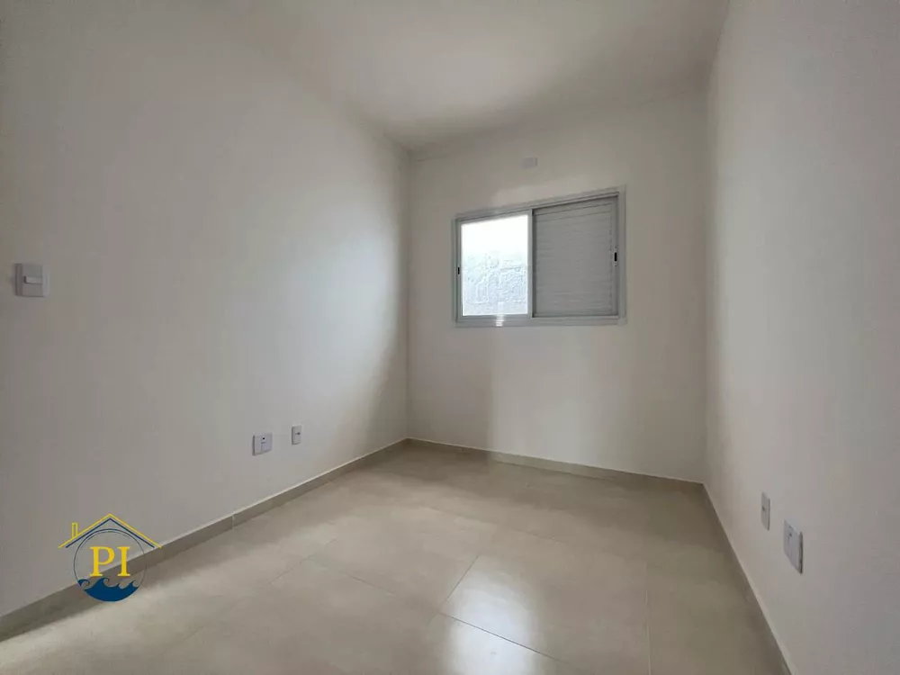 Casa, 2 quartos, 51 m² - Foto 1