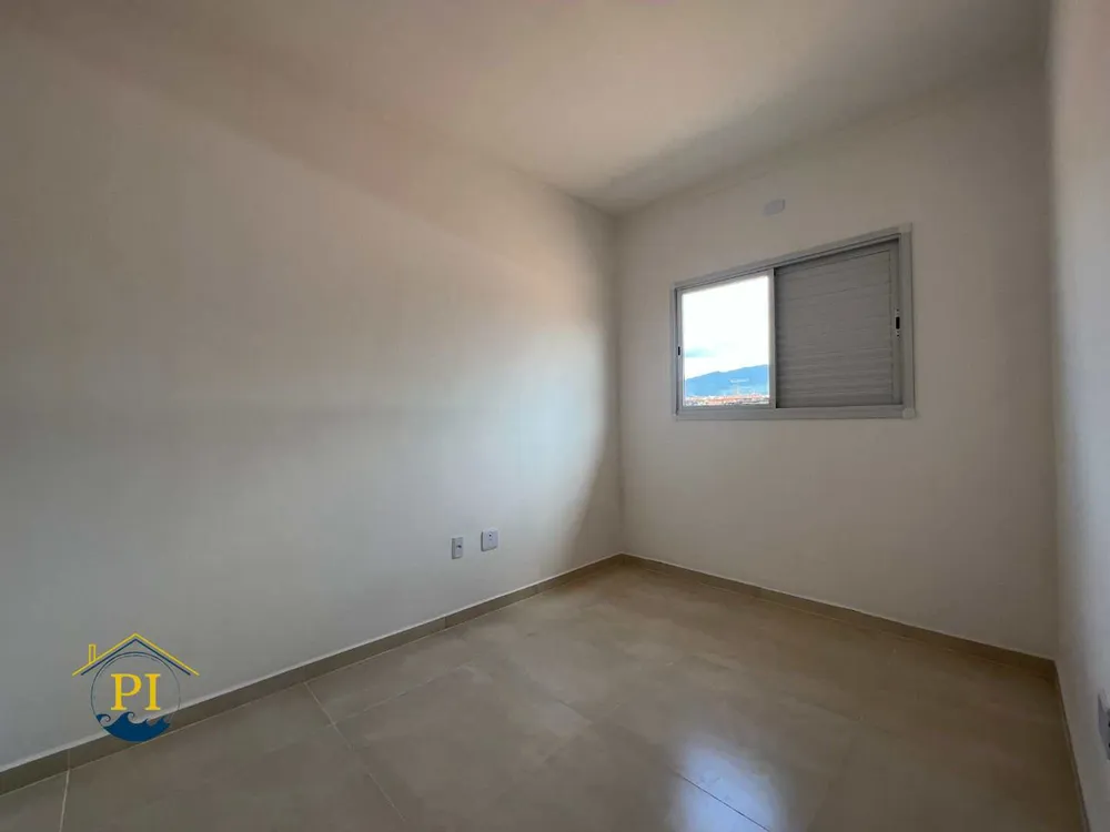 Casa, 2 quartos, 51 m² - Foto 18