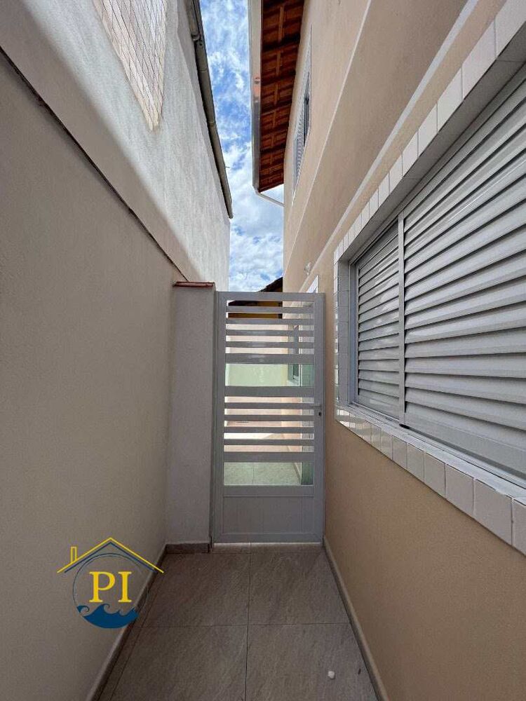 Casa, 2 quartos, 51 m² - Foto 12