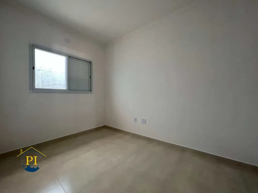 Casa, 2 quartos, 51 m² - Foto 15