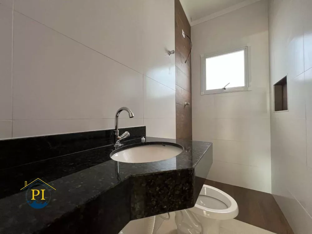 Casa, 2 quartos, 51 m² - Foto 7