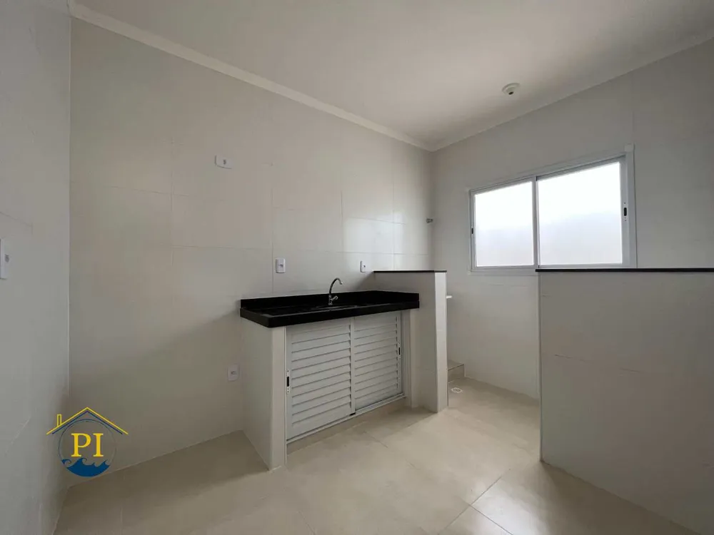 Casa, 2 quartos, 51 m² - Foto 16