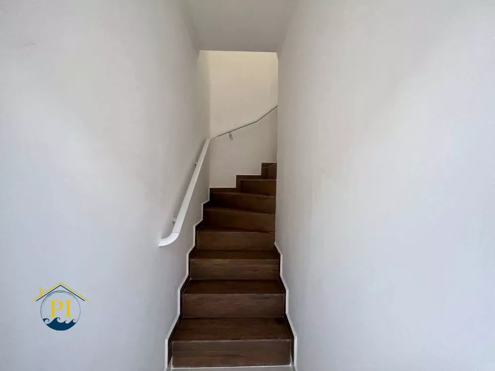 Casa, 2 quartos, 51 m² - Foto 4