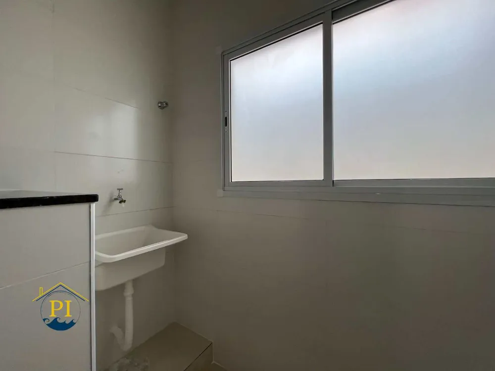 Casa, 2 quartos, 51 m² - Foto 13
