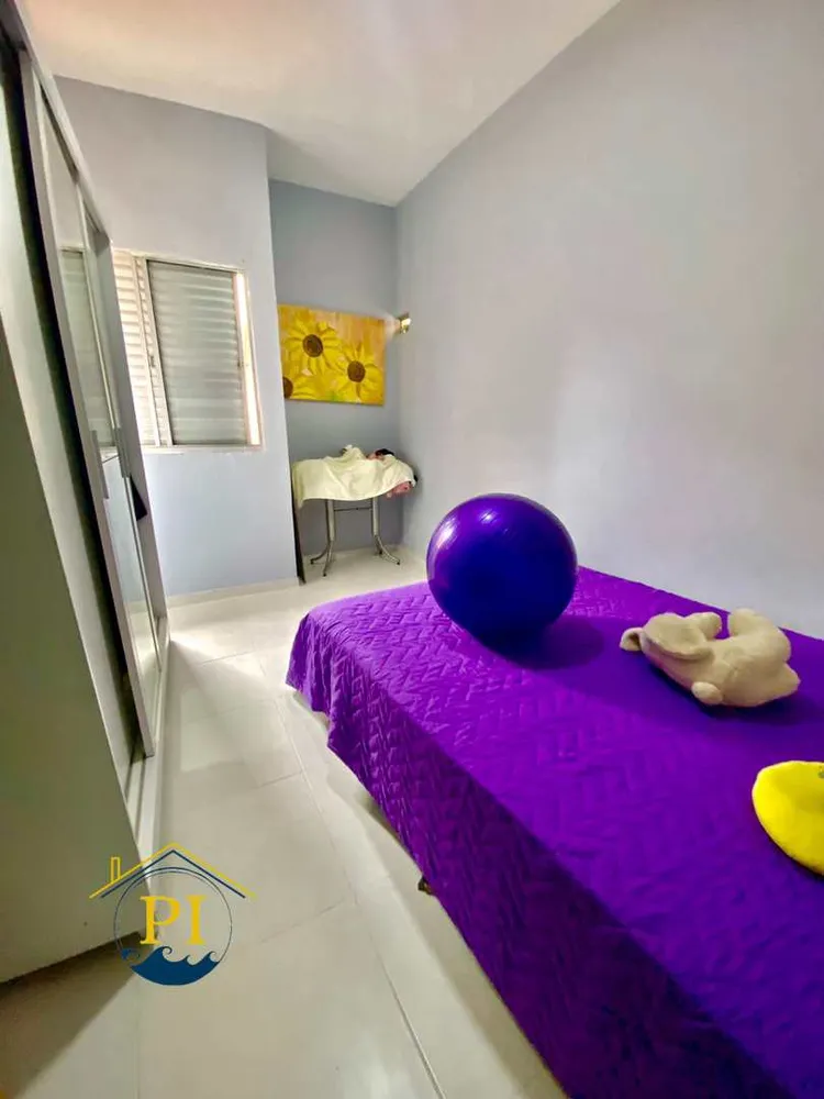 Casa, 4 quartos, 447 m² - Foto 13