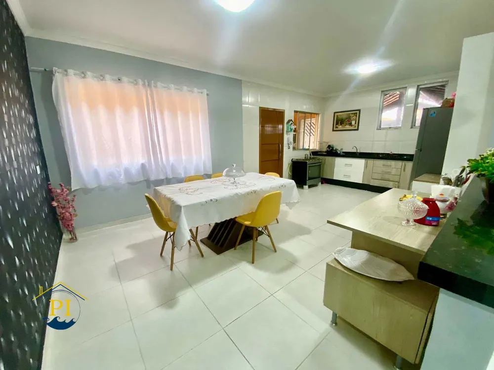 Casa, 4 quartos, 447 m² - Foto 8