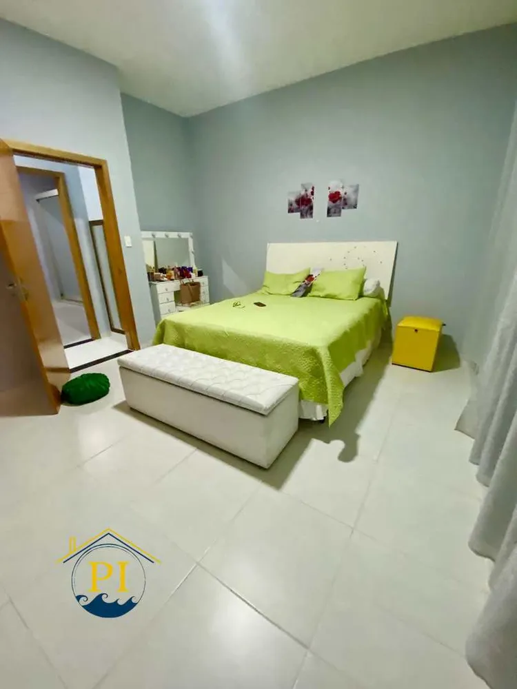 Casa, 4 quartos, 447 m² - Foto 14