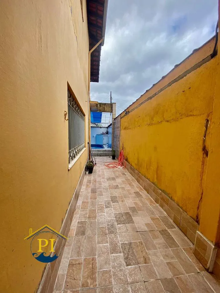Casa, 4 quartos, 447 m² - Foto 5