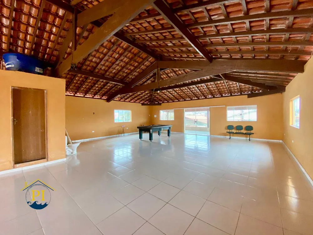 Casa, 4 quartos, 447 m² - Foto 6