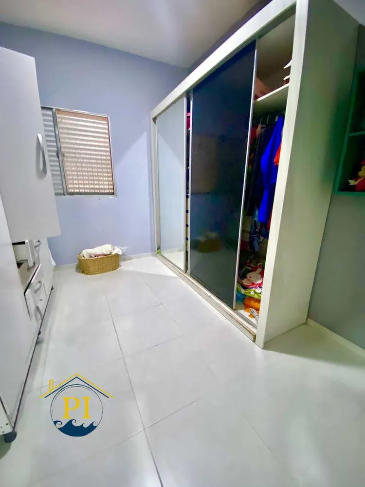 Casa, 4 quartos, 447 m² - Foto 12